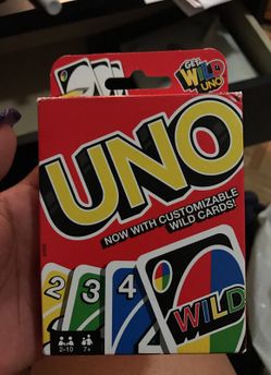 Uno