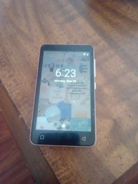 Innoosis Mp3 Player Made In China