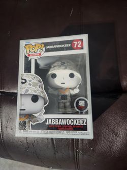 Funko Pop