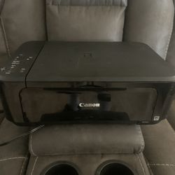 canon printer 