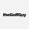 THE GOLF GUY USA #1