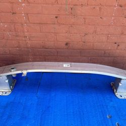 2021-2022-2023 Kia Sorento Front Reinforcement