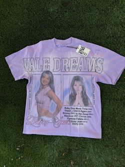 Designer shirts