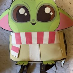 Disney Backpack For Sale 
