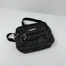 Baggallini Purse