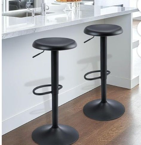 METAL STOOLS ALL COLORS π 19.00 EACH ππ₯ 35.00 X SET OF 2 PCS π₯