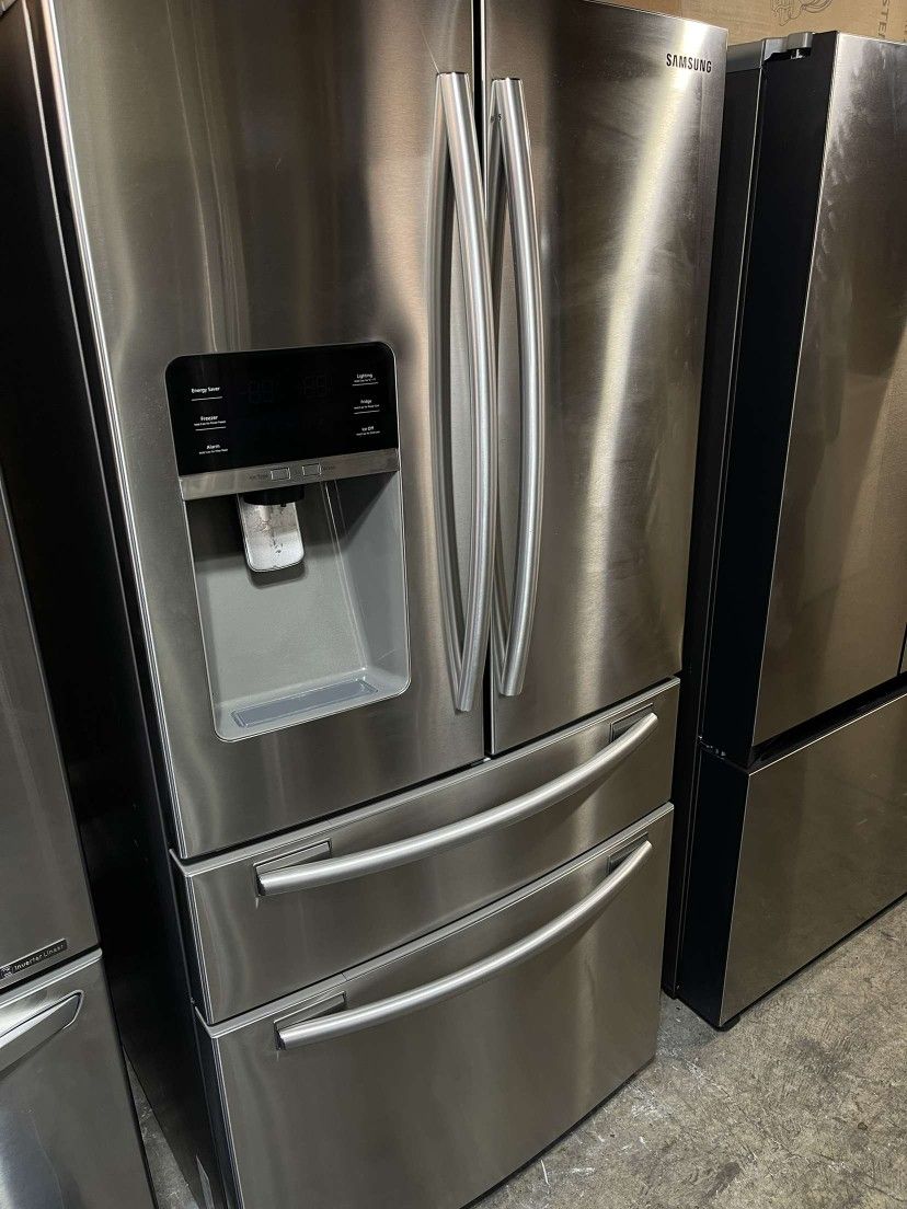 4 Door Samsung Refrigerator,All Products : American Fashion Style Bags On Sale