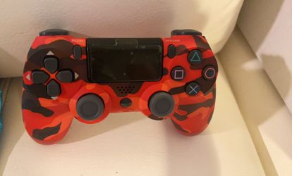 Ps4 Controller BRAND NEW