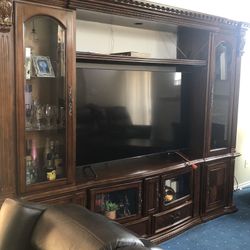 Mueble Para Tele
