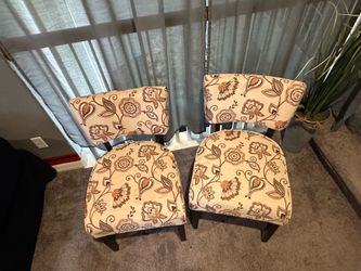 Chairs