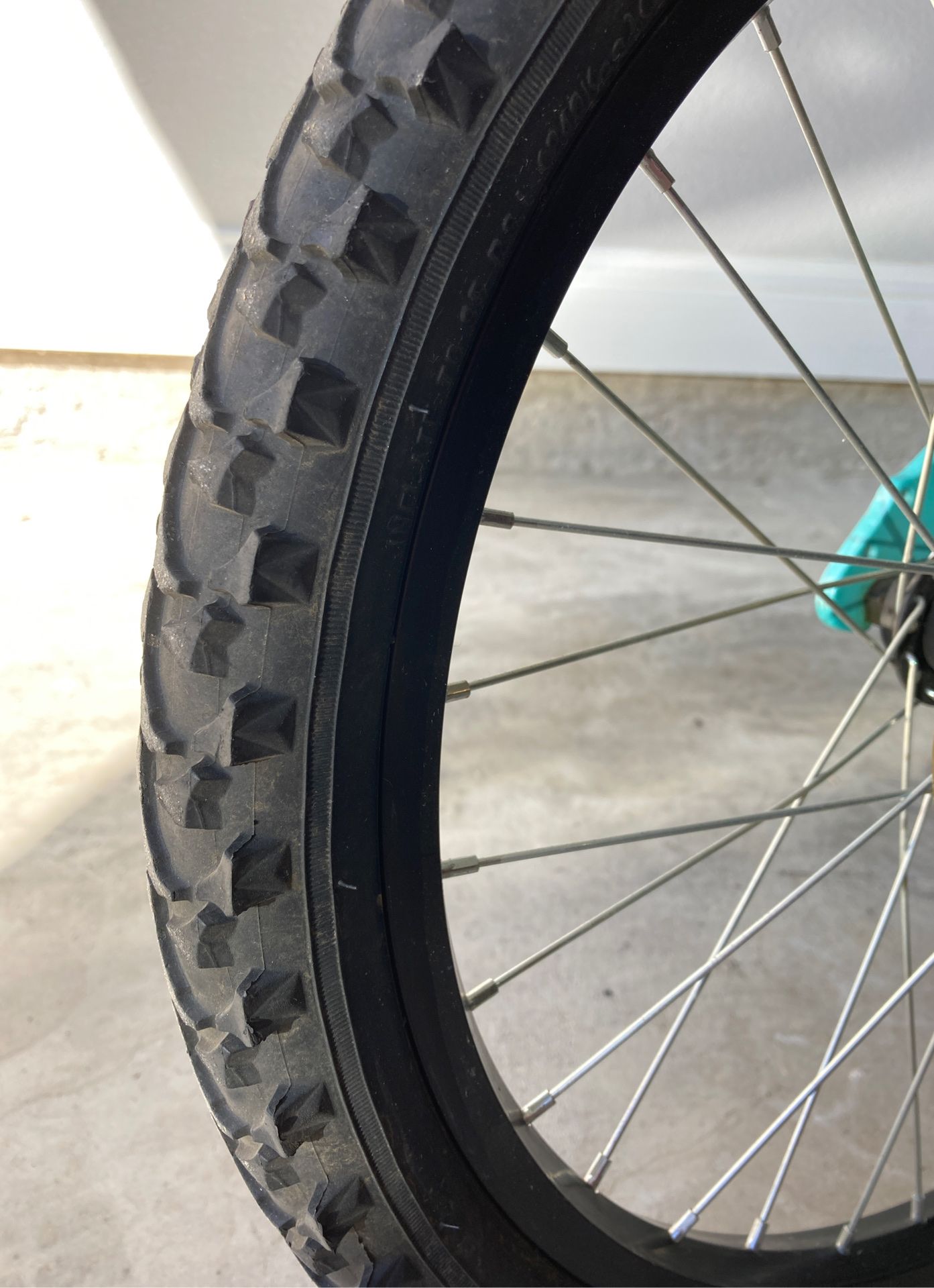 Diamondback lustre 20 sale