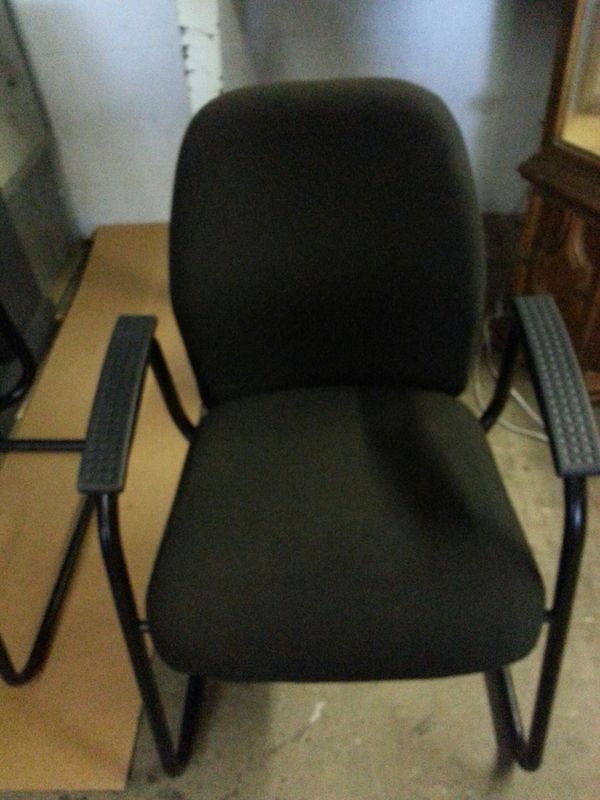 New And Used Office Furniture For In Charlotte Nc Offerup