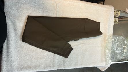 set legging