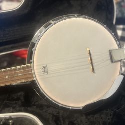 Banjo 