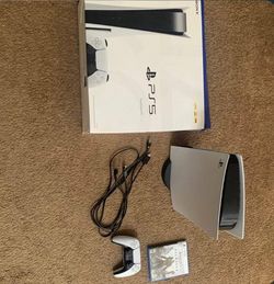 Ps5