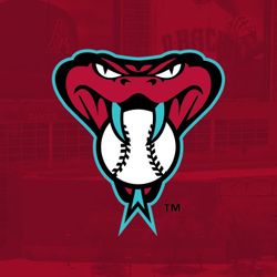 Diamondbacks Vs Padres 9/27 4 Tickets