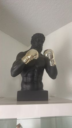 Sculptures