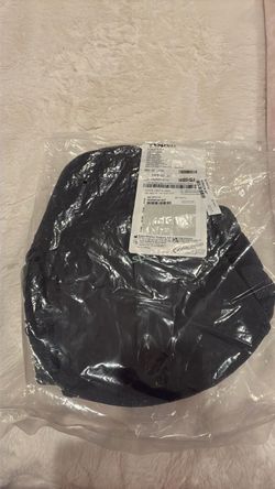 New Aspen medical grade back brace