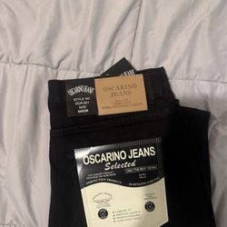 Oscar Jeans W34 L30