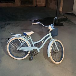 Selling All 3 Bikes Together 