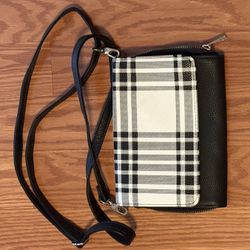 Thirty One Items New No Package 