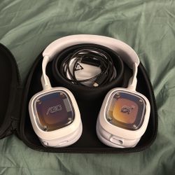Astro A30 Headset 
