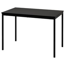 IKEA Sandsberg Dining Table 