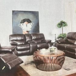 Limited Time Sale Going On. $1 Gets You Started