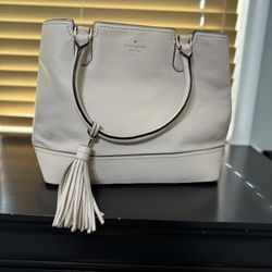 Kate Spade Bag