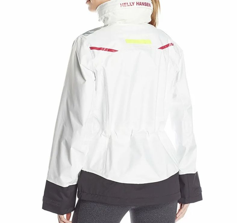 Medium Helly Hansen Sandham Jacket