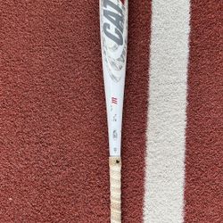 Marucci Cat 7