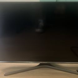 Samsung Tv