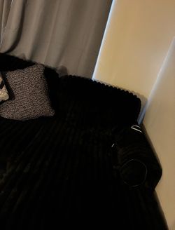 Couch.