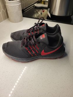 Nike Run Swift
