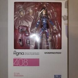 https://offerup.com/redirect/?o=RC5WYQ== Figma Figure Original