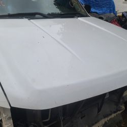 2007 To 2013 Silverado Parts