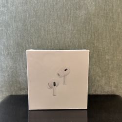 Airpod Pro 2