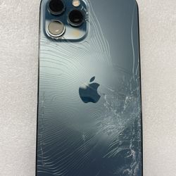 SCREEN AND BACK GLASS REPAIR IPHONE AND SAMSUNG DEVICES 
