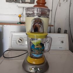 Margaritaville Margarita Dispenser
