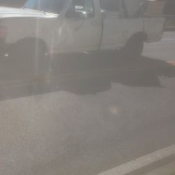 Electric Lawn Mower With Bushing Cutting  Tool 