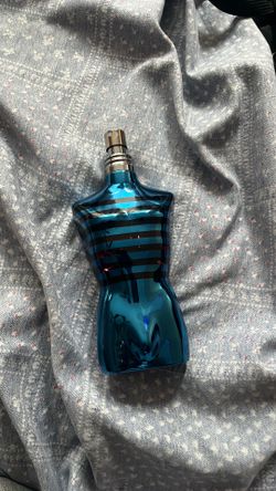 Jean Paul Gaultier