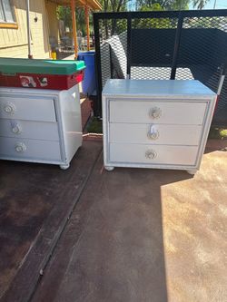 Night stands