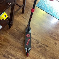 Kids Scooter