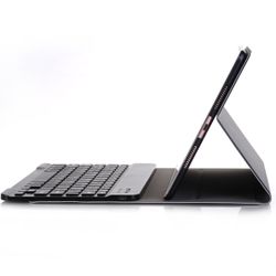 Smart Keyboard Case Nuevo  iPad Mini  1 /2   /3  /4  /5 