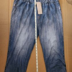 Shein Emery Rose women's leggings