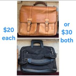 Laptop Cases (For Both)