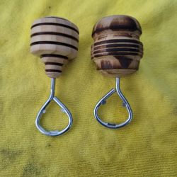Bottle Opener 