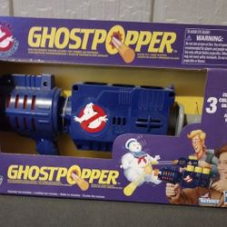 GHOSTPOPPRR $40