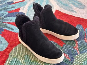 Michael kors shoes sz 8