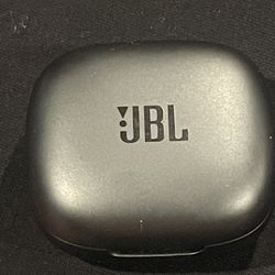 JBL Live Pro 2